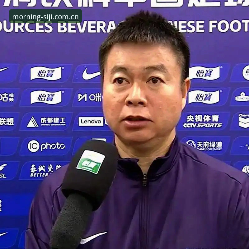 津门虎夏窗调整悬念求解：从注册规则到客场备战完整指南